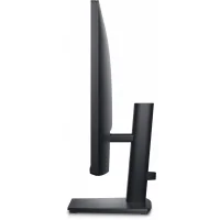 Монитор Dell E2724HS фото 3